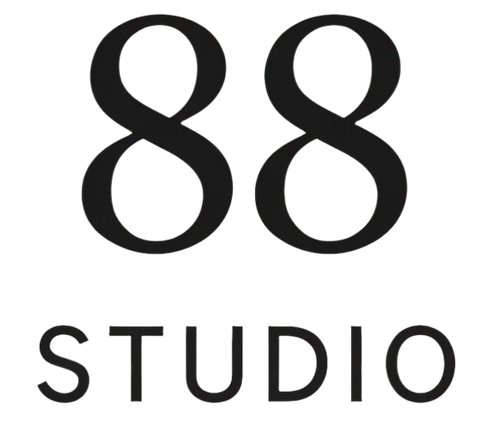 88 Studio